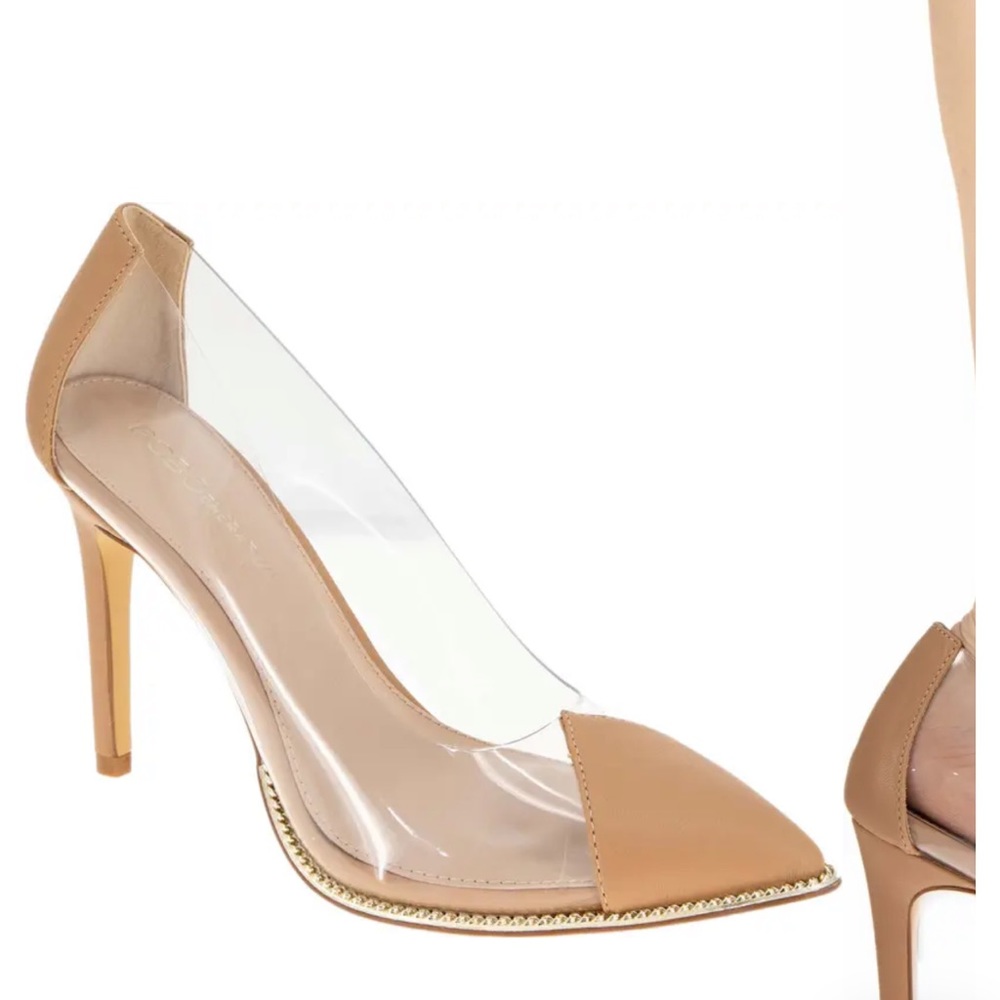 BCBGeneration Heels